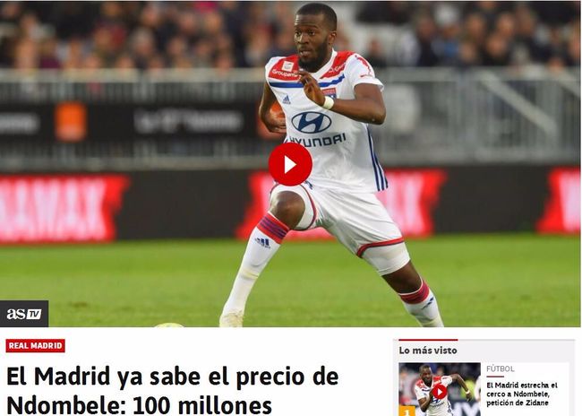 意媒：FIFA考虑修改世界杯抽签分档规则，附加赛晋级队不再强制4档（意媒：FIFA或修订世界杯抽签分档，附加赛出线队不再一律归入第四档）