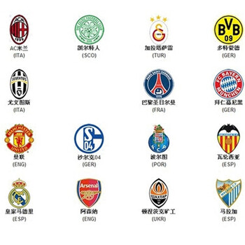 李霄鹏：近两场比赛运气站在我们这边，最重要的还是态度严肃（李霄鹏：近两战好运相随，最关键仍是严肃的比赛态度）