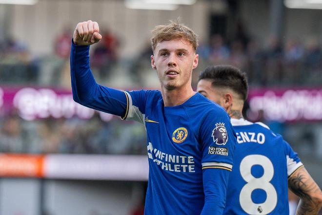 AL官方：Flandre、Tarzan、Shanks、Hope、Kael全员留队（AL官宣：Flandre、Tarzan、Shanks、Hope、Kael悉数留队）