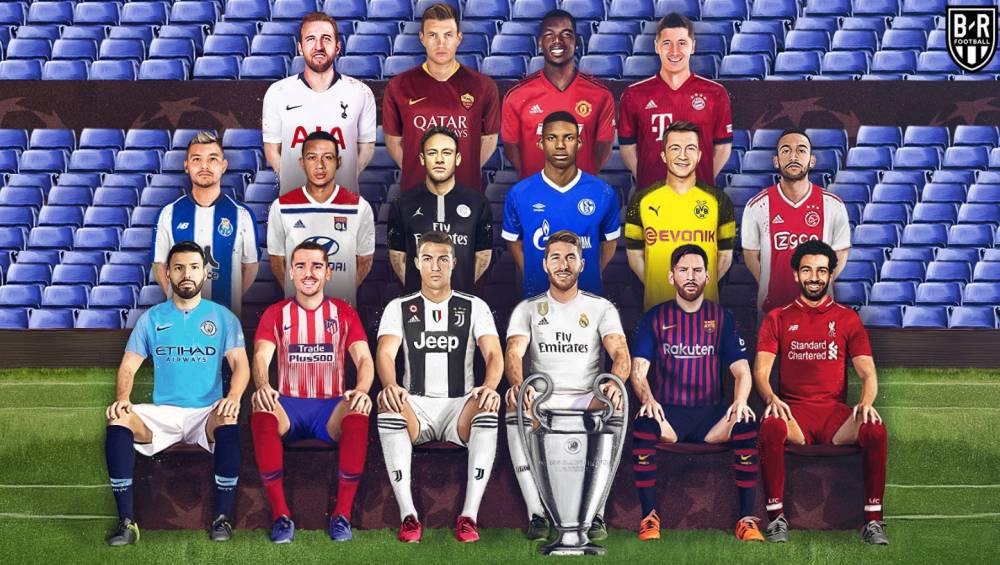 亚足联拒绝国安申请！球迷无缘亲见冠军奖杯，多位球员将告别工体（亚足联否决国安申请！球迷无缘现场见证冠军奖杯，多名球员将告别工体）