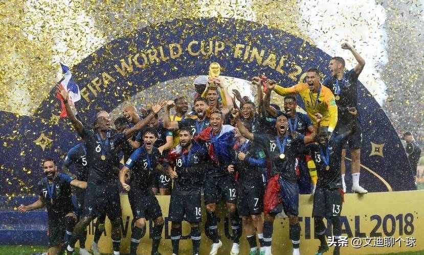 皇马双星闪耀圣马梅斯！库尔图瓦姆巴佩演绎不可阻挡与不可动摇（圣马梅斯见证皇马双核爆发：库尔图瓦稳如磐石，姆巴佩势不可当）