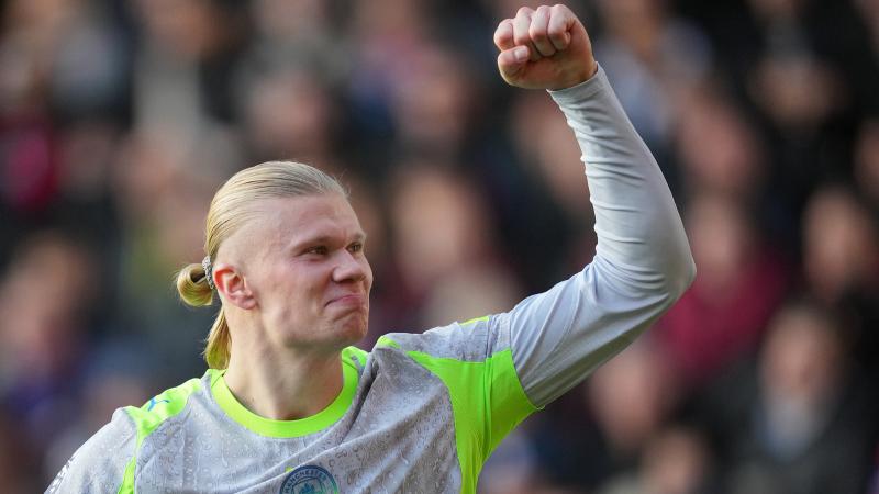 莫雷托：圣地亚哥不想1月离队；阿里萨拉会租借去图卢兹（莫雷托：圣地亚哥无意冬窗离队，阿里萨拉将租借加盟图卢兹）