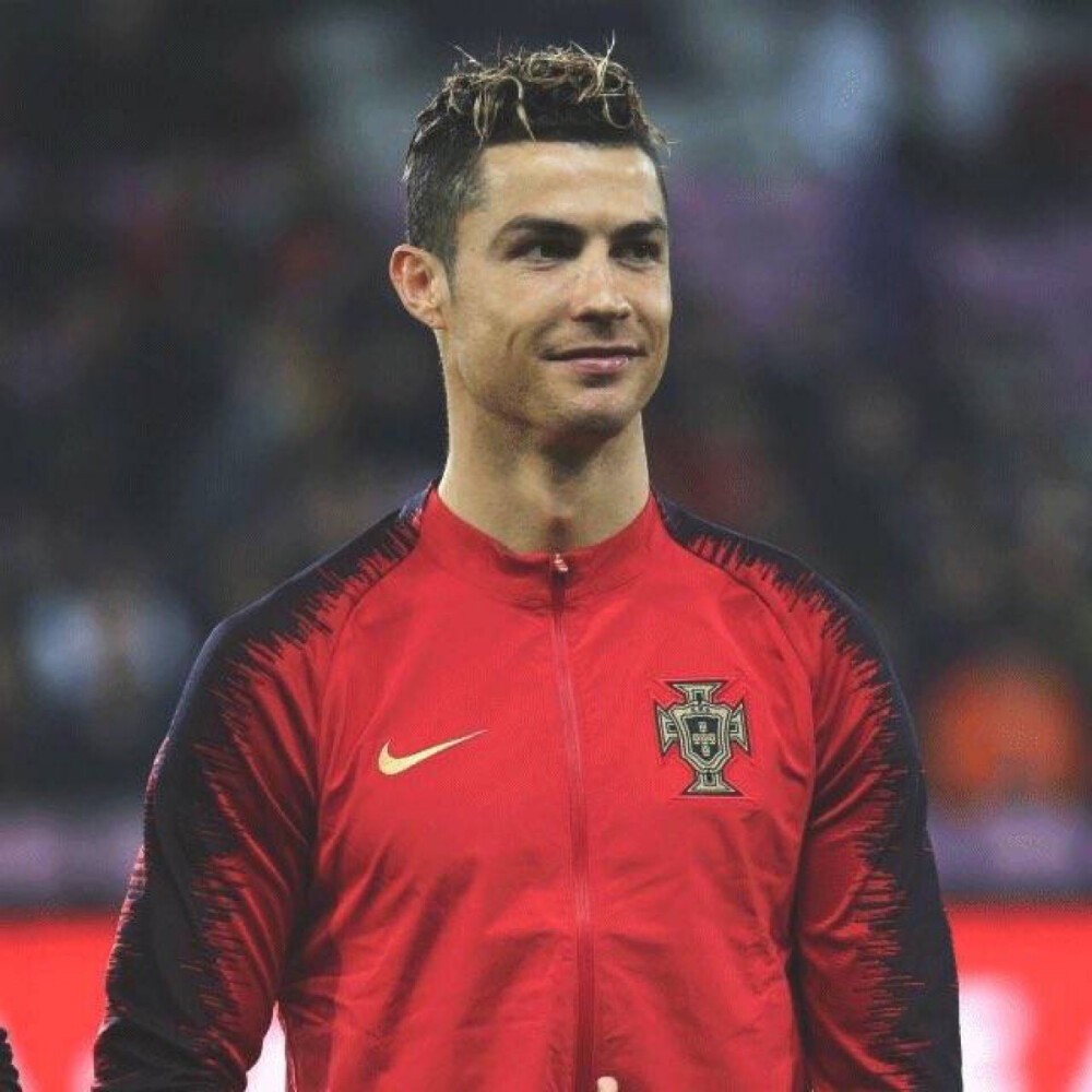 混团世界杯：国乒8-2法国，6连胜！王曼昱救4个局点，大胖惨遭逆转（混团世界杯国乒8-2法国豪取六连胜：王曼昱连救4个局点，樊振东遭逆转）