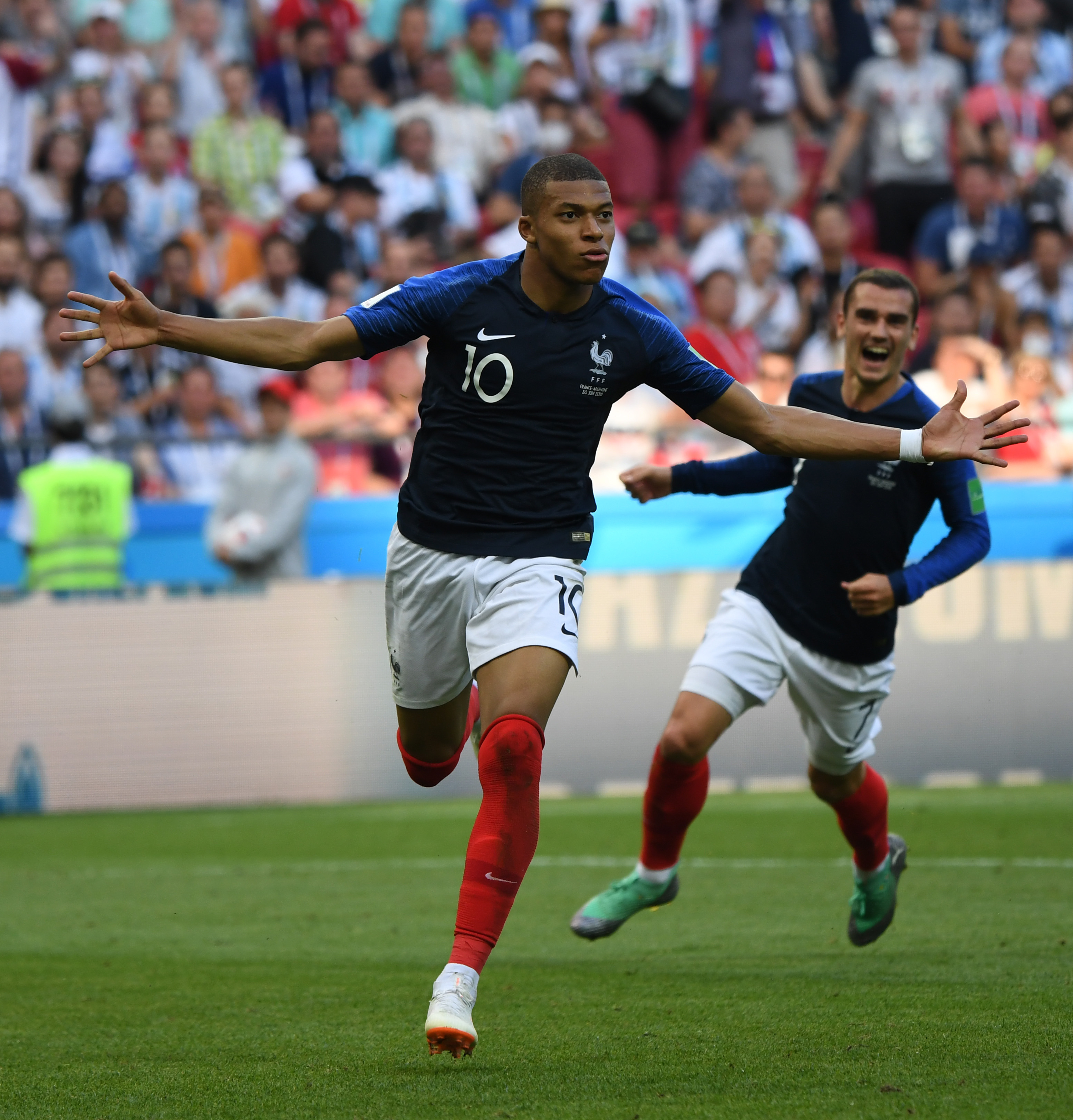 CBA季后赛赛程公布：关键对阵日程,（CBA季后赛赛程出炉：重磅对决时间表）