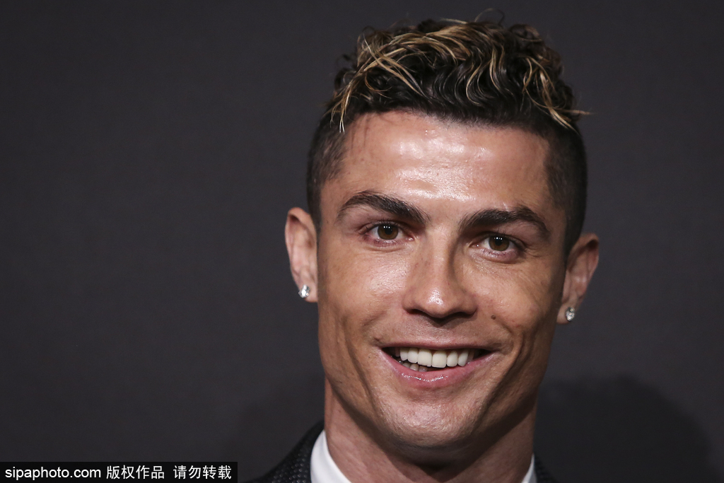 科内：佩莱格里尼和苏莱是全队最有才华的，但我们的支援不够（科内：佩莱格里尼与苏莱天赋顶尖，但球队支持仍显不足）