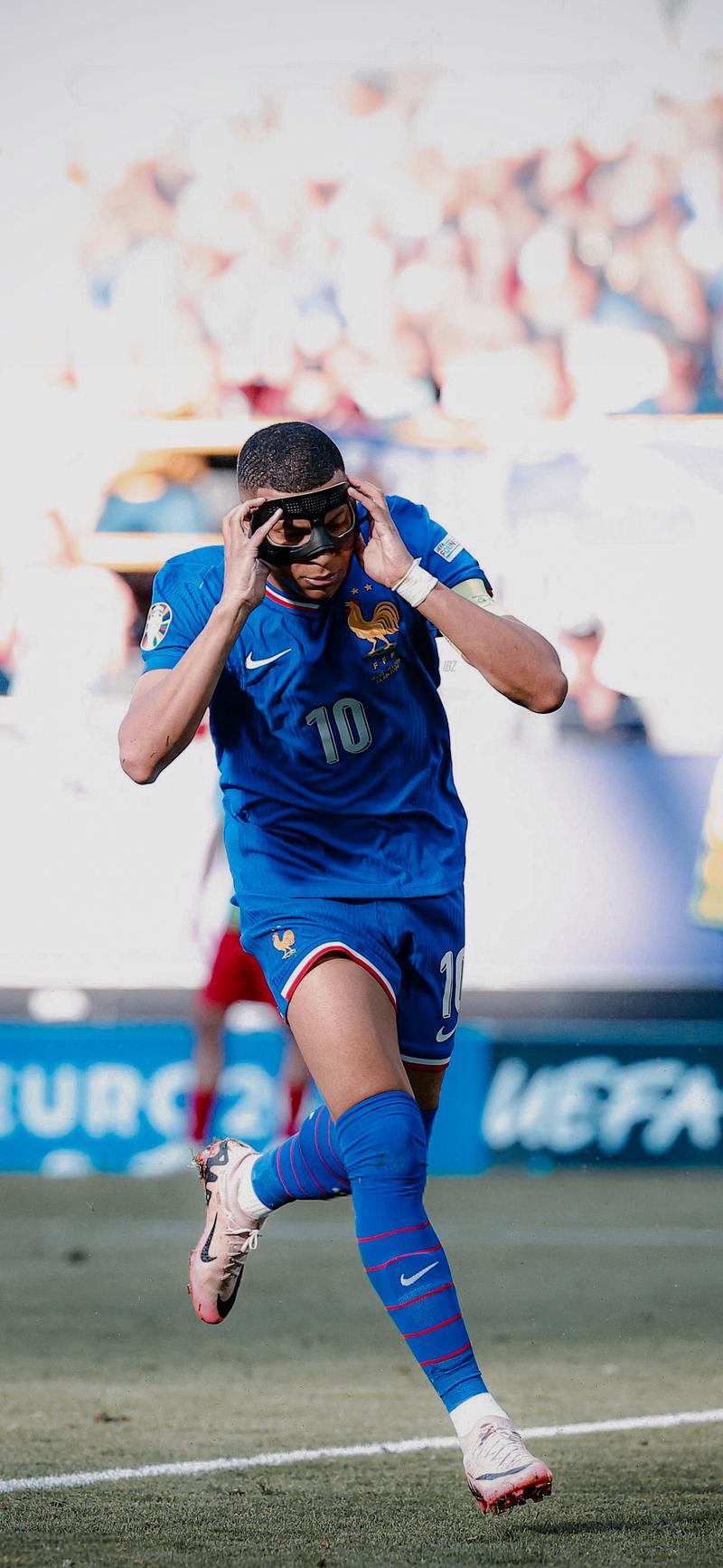 意媒：加蒂受到流感和高烧困扰，可能缺席欧冠客战博德闪耀（意媒：流感高烧缠身，加蒂或缺席欧冠客战博德闪耀）