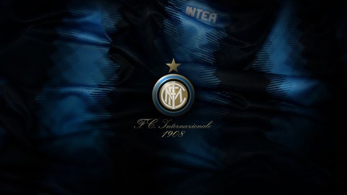 库里赛前训练身穿哈登10代球鞋（库里赛前热身上脚哈登10代球鞋）