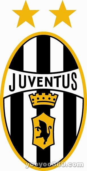 哈兰德：我觉得自己算个不错的球员；不希望被拿来和梅罗比较