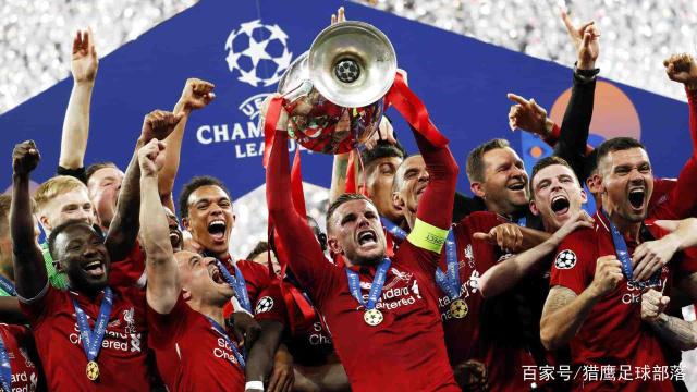 巴萨梅西进球破纪录欧冠历史时刻（梅西一球改写纪录，巴萨欧冠定格历史瞬间）