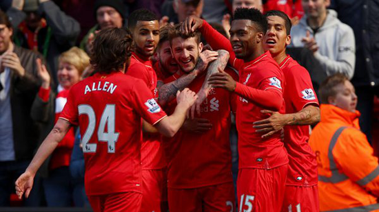 杰伦威半场打爆巴特勒，亚历山大38+3+4，雷霆拒绝22分逆转双杀勇士（杰伦威半场碾压巴特勒，亚历山大38分3板4助，雷霆顶住22分反扑完成对勇士双杀）