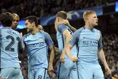 中国龙之队11周年球迷大会圆满举行 共赴山城之约（中国龙之队球迷大会11周年庆在山城圆满收官）