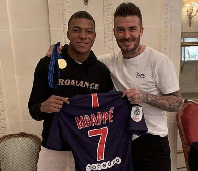 穆索：国米是夺冠热门之一，这场胜利极大地提振了球队的士气（穆索：国米位居争冠行列，这场胜利极大鼓舞了全队士气）