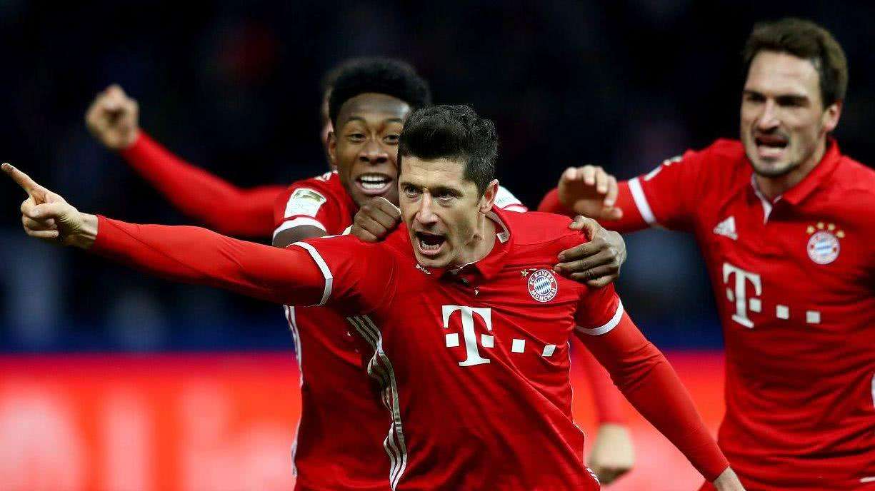 帕拉迪诺：早就知道切尔西的进攻火力很强，对此我们早有准备（帕拉迪诺：深知切尔西进攻火力凶猛，我们已提前布置对策）