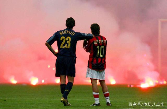 里沙利松告别孙兴慜：很荣幸能与你当队友，相信我们会再相见