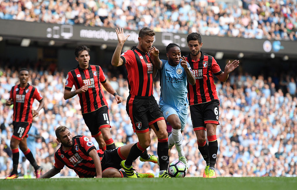 FM：诸多欧洲豪门有意布阿迪，他可能3月就进入法国国家队（FM：多家欧陆豪强追逐布阿迪，或将于3月入选法国队）