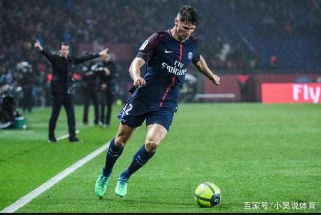 朱利亚诺：不认为自己跻身西甲优秀球员行列，我仍在努力成长（朱利亚诺：我还不是西甲顶尖球员，仍在不断提升）