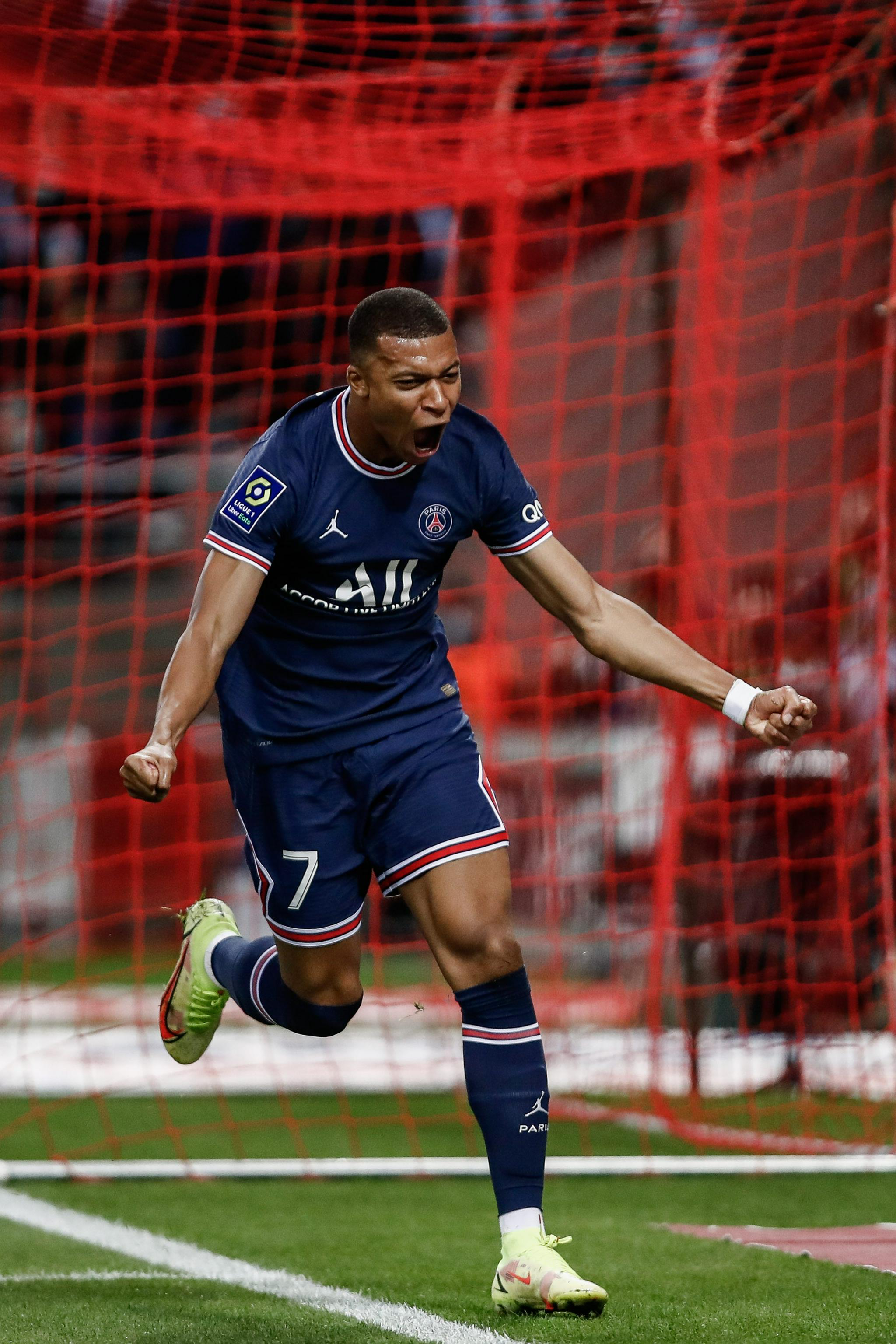 德转列美国球员历史身价前10：普利希奇6000万欧元第1（德转盘点美国球员历史身价TOP10：普利希奇以6000万欧居首）