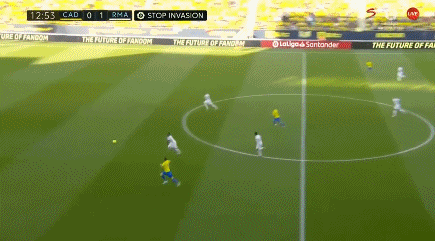 皇马在法国裁判蒂尔潘执法下首次失利，此前8胜1平