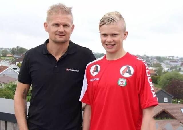 卡斯尔：上次打湖人我们只输了个位数，但让他们罚了太多球（卡斯尔：上回对湖人仅输个位数，却送给对手过多罚球）