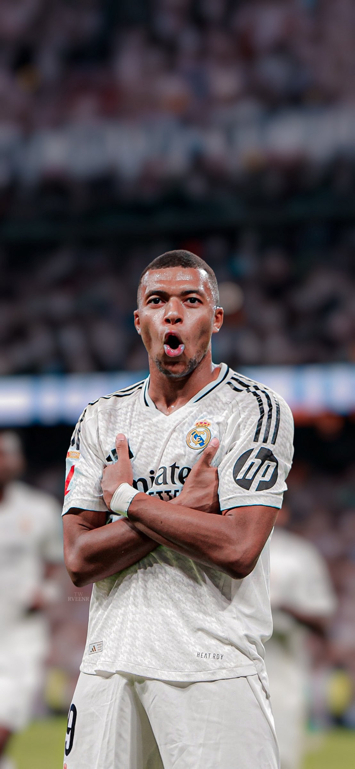 十五运会浙江队获得男排U20组冠军（浙江队夺得十五运会男排U20冠军）