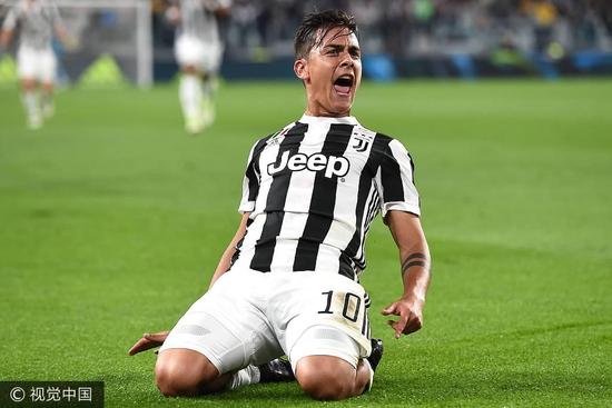 德甲联赛 - RB莱比锡对阵勒沃库森（德甲对决：RB莱比锡迎战勒沃库森）