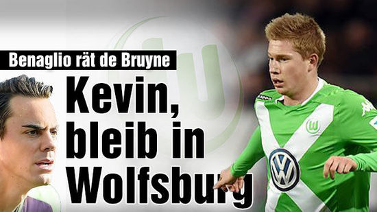 红军前6次对阵国米4胜2负，有望成第二支3次欧冠客胜国米球队（利物浦近6战国米4胜2负，或成欧冠客场三次击败国米的第二支球队）