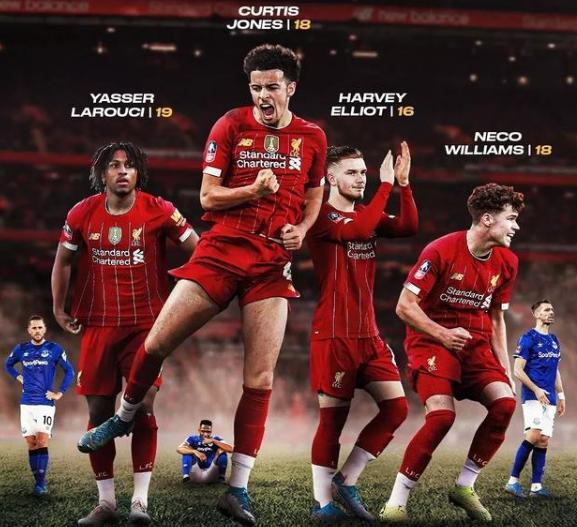 西媒：阿诺德和卡马文加今天接受检查，二人伤情都令人担忧