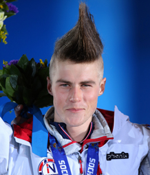 摩洛哥大名单：阿什拉夫伤缺，马兹拉维、卜拉欣-迪亚斯领衔（摩洛哥公布名单：阿什拉夫因伤缺席，马兹拉维、卜拉欣-迪亚斯领军）