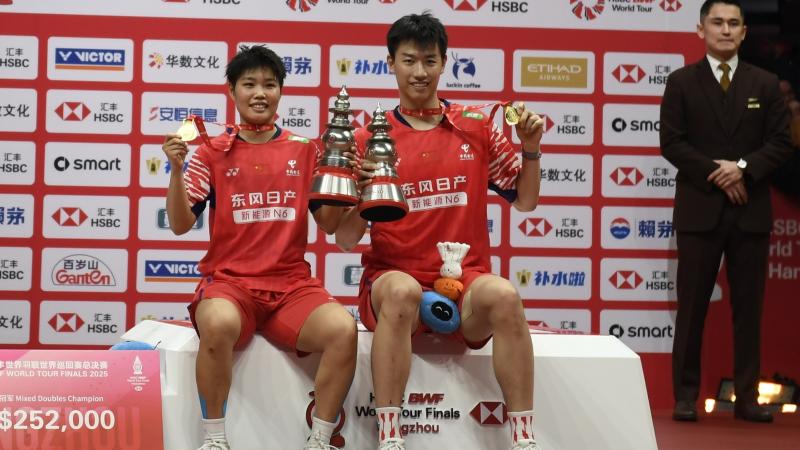 世界杯裁判问题再次成为焦点（世界杯裁判争议再度发酵）