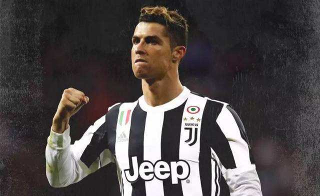 官方：米兰名宿伊布担任2026冬奥会火炬手（官宣：米兰传奇伊布将出任2026年冬奥会火炬手）