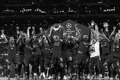 拉波尔塔：诺坎普永远是梅西的家；已将亚马尔伤情告知西足协