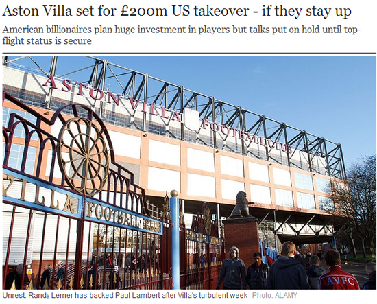 李磊：最遗憾是主场输给申花，有一段时间自己上场都没信心（李磊：主场不敌申花成最大遗憾，一度上场缺乏信心）