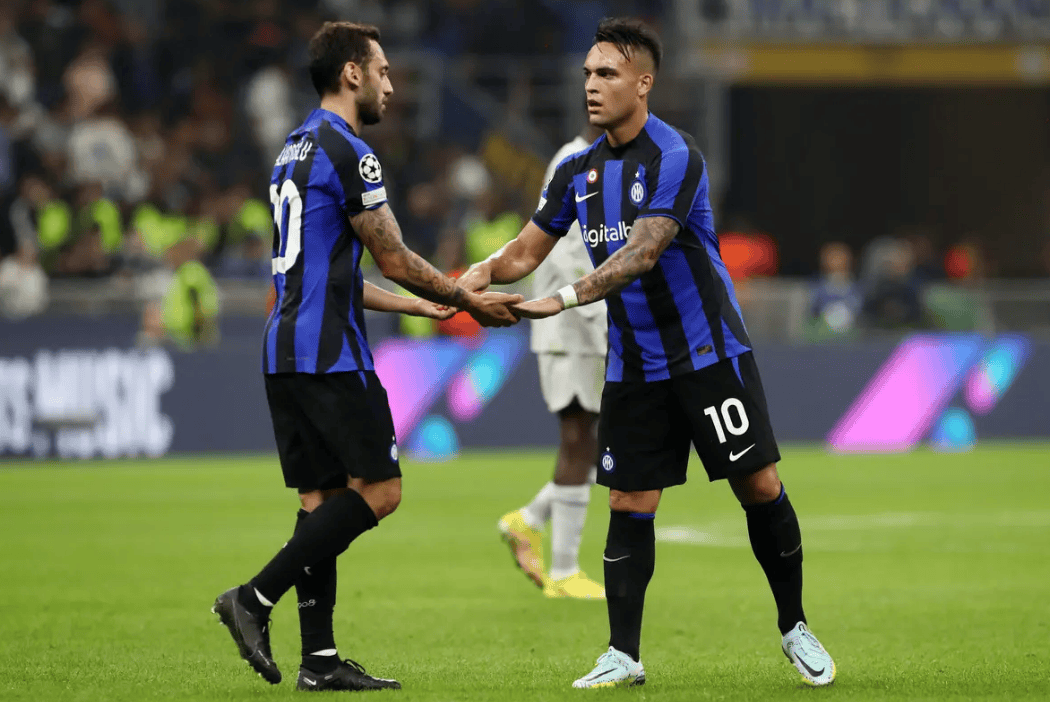 TA评赖斯、凯塞多和恩佐：他们证明1亿镑的转会也能物有所值（TA谈赖斯、凯塞多、恩佐：破亿引援同样能物有所值）