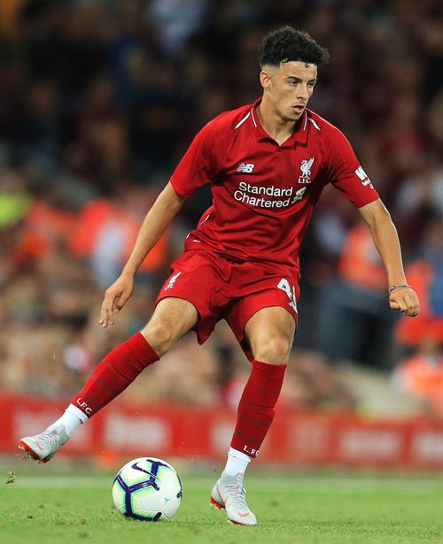 齐沃：米兰德比我们成功了99%；西蒙尼还是球员时我就欣赏他（齐沃：米兰德比几近完美；西蒙尼还在踢球时我就已欣赏他）