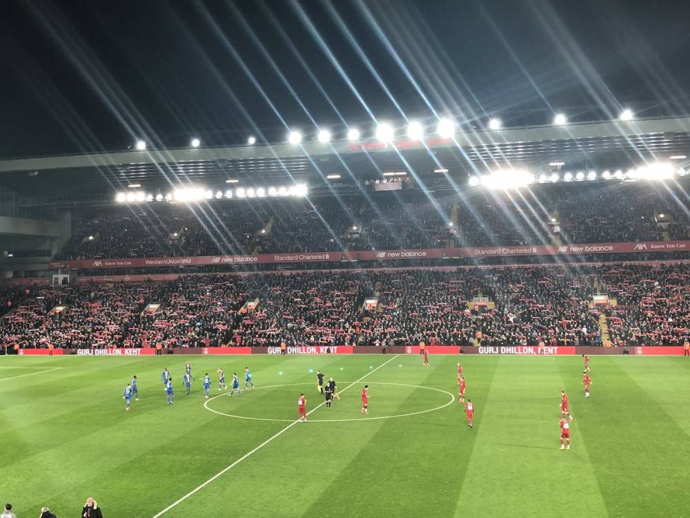 枪手博6、昂迷格7、儿皇梦姆总：法国巨星们的少时主队（从博格巴爱枪手到姆巴佩“儿皇梦”：法国球星童年主队盘点）