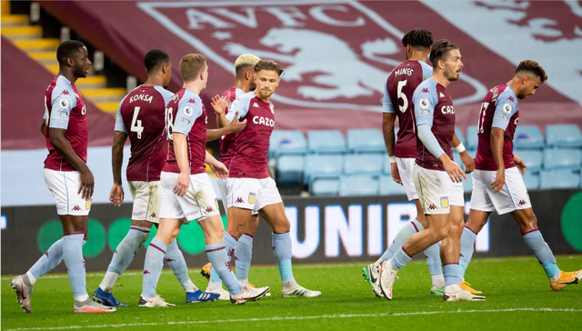 每体：德科跟奥尔莫和霍安的经纪人会面，交流球员目前状况（每体：德科与奥尔莫、霍安的经纪团队会晤，沟通球员近况）