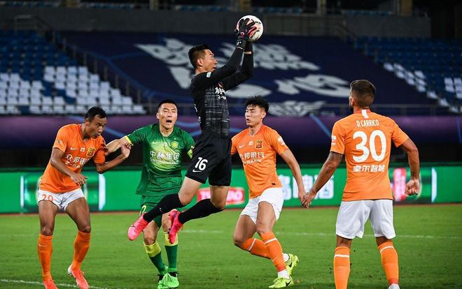 官方：米兰对阵恩泰拉的友谊赛将于11月14日18：30进行（官方确认：米兰vs恩泰拉友谊赛定于11月14日18：30开球）