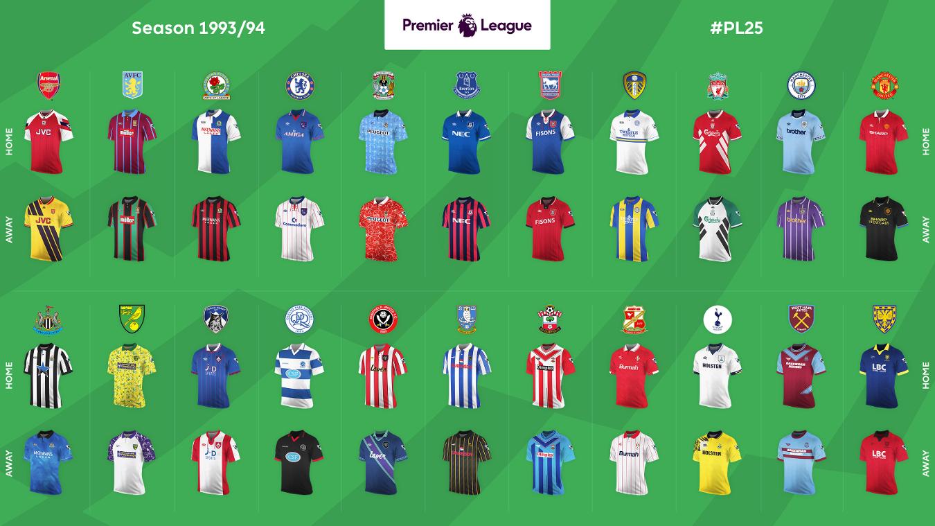 早报：容错率大考，玩的就是心跳（早报：容错率迎来极限考验，心跳级刺激）