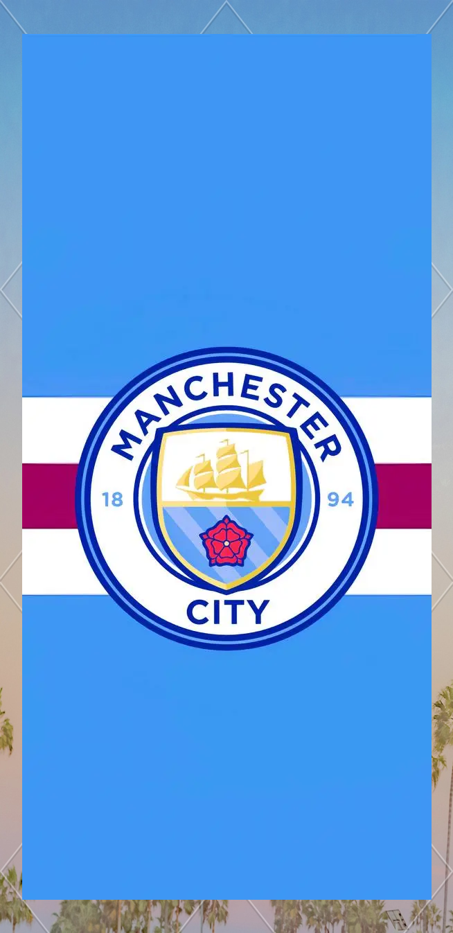 切尔西战术调整显成效（切尔西变阵奏效）