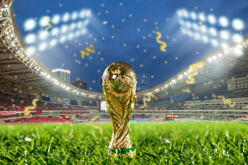 格拉斯纳：格伊周三就已重返训练，对阵狼队将进入名单（格拉斯纳：格伊周三已恢复训练，将进入对阵狼队大名单）