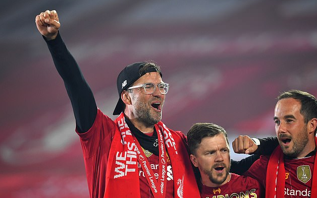 世中北美预战报：库拉索0-0牙买加，队史首次晋级世界杯（世预赛中北美区战报：库拉索0-0战平牙买加，历史首次晋级世界杯）