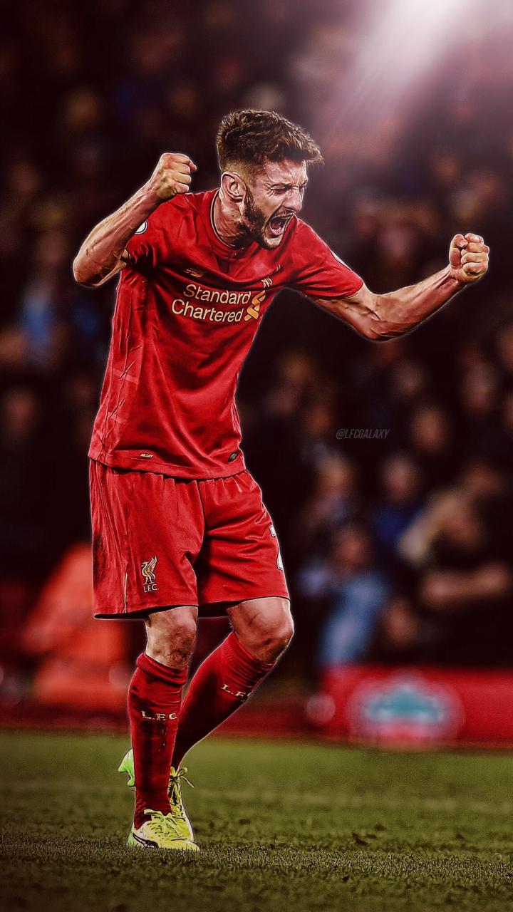 意媒：DV9等四名合同到期球员离队可能为尤文节省下3190万欧（意媒：若DV9等四位到期球员离队，尤文有望节省3190万欧成本）