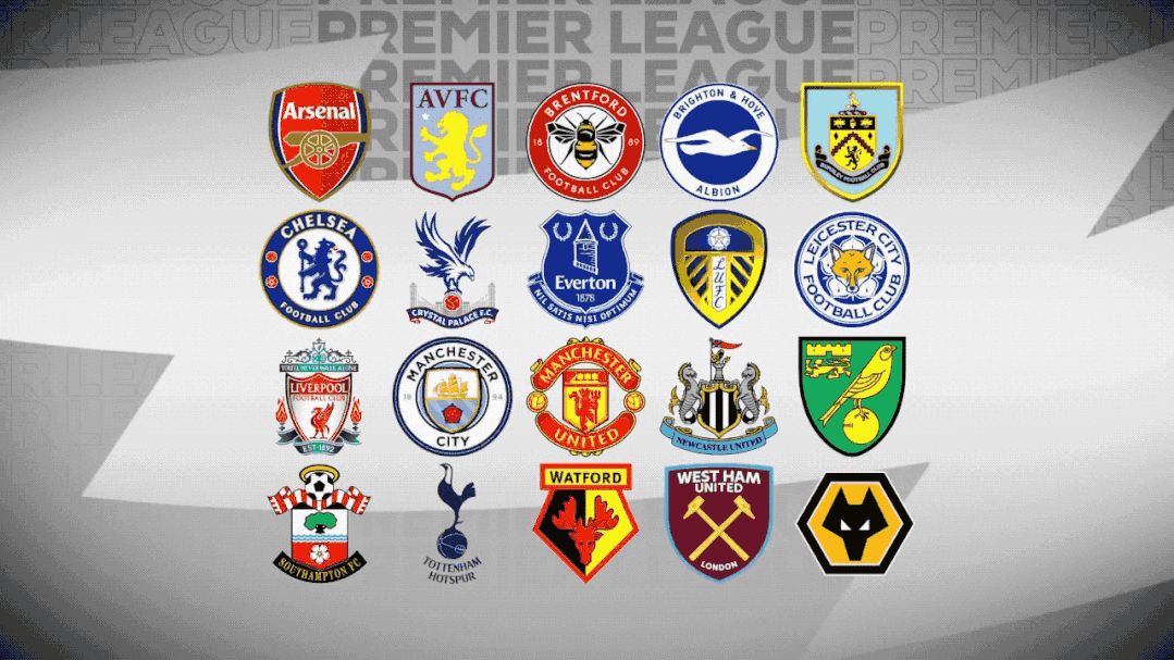 巴萨和毕包晚入场，世体：若再犯西足协将罚款两队并禁赛主帅（巴萨与毕包入场迟到，世体：再犯西足协将罚款并停赛主帅）