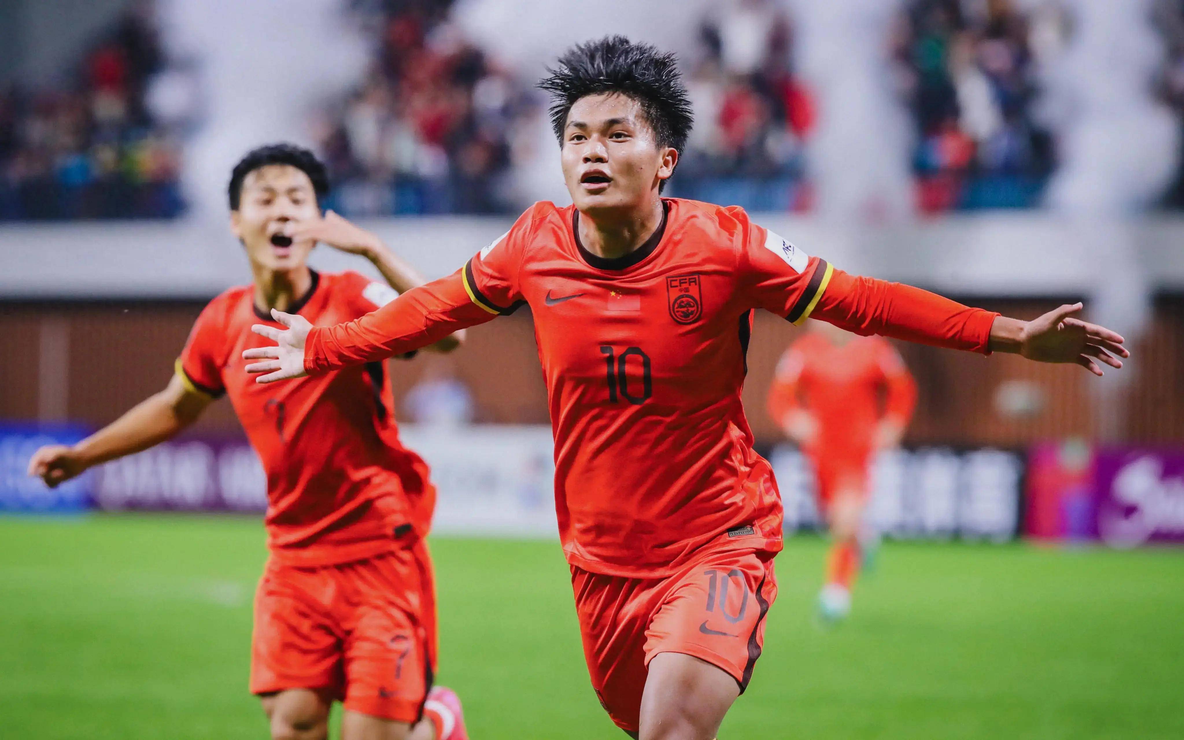 魏祥鑫：明年上半年还会继续在梅州，会针对性地做专项训练（魏祥鑫：明年上半年将继续留在梅州，开展针对性专项训练）