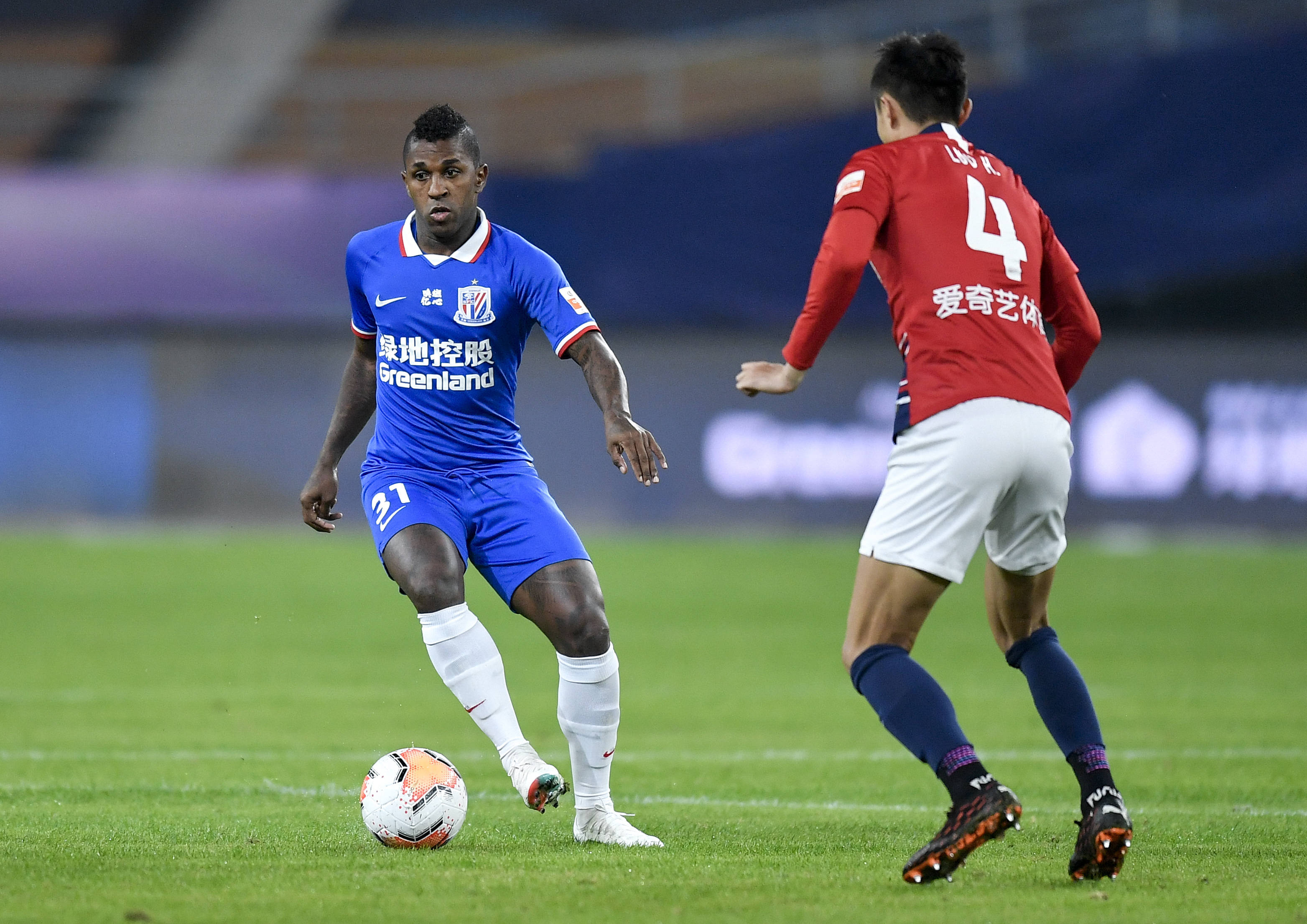 基耶萨：我不介意别人吃菠萝披萨，但我觉得它味道糟透了（基耶萨：不介意别人吃菠萝披萨，但我觉得真难吃）