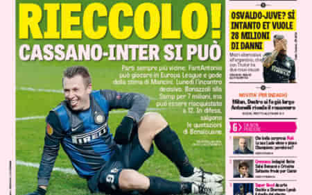 初出茅庐，蒯纪闻处子赛季1球6助攻，中超0球5助攻（新秀崭露锋芒：蒯纪闻处子季斩获1球6助，中超0球5助）