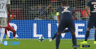 中超16队平均投入不足2亿，中足联节流难救联赛，专家呼吁多渠道开源