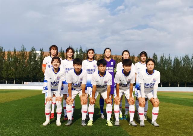 卡雷拉斯：我的位置是左边卫，但能适应教练在任何时候的要求（卡雷拉斯：本职左后卫，随时适应教练安排）