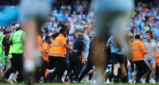 尤文公布战葡体大名单：伊尔迪兹回归，凯利、布雷默缺席（尤文出征葡体名单出炉：伊尔迪兹复出，凯利与布雷默无缘）