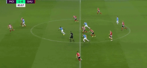 意甲-博洛尼亚VS克雷莫纳：小球会被看好争冠